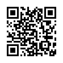 QR Code for 1AFHFs97HRxfNR7TqhZe6VxabPyXii4oLd