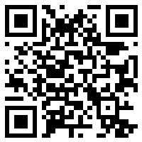 QR Code for 1AFHH3Js412vfkB4T8oe6t8G6uFYaMefVi