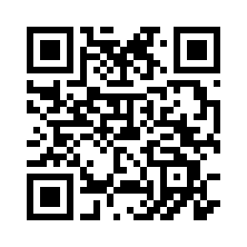 QR Code for 1AFHHHjarDV9kPPTWdRjFYrBPhqfhmfefK