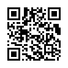 QR Code for 1AFHHhdyevYNztfcFrP3QQD62Brb3zNnUf