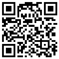 QR Code for 1AFHKhbhW8SrPtAmxLNPyhbFoJ92FCrdb2