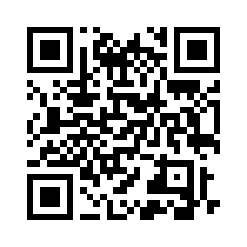 QR Code for 1AFHMBPiSmP1wsGrowE3mPBLgvF59rHDEA