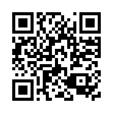 QR Code for 1AFHMNLwHLAXwbEMMkL3mq56Ft2bXTHQ6u