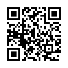 QR Code for 1AFHNUjXXFCTTHqc2HoUXE1TVfzoyzuZgi