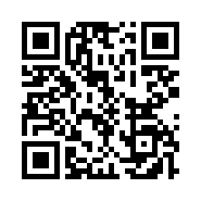 QR Code for 1AFHQC7bTRgsoUnxk3WxTYdqF4wpVWzaGe