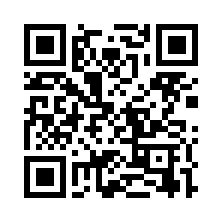 QR Code for 1AFHRQdHPV3MJQhSrZkcJSJDAFUAycLrMs