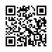 QR Code for 1AFHSjC8dPY9N1w2LX43sXC1JPCdwVbVJ8