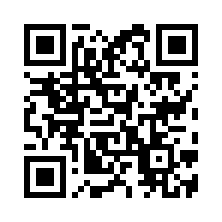 QR Code for 1AFHSpvzd42w64PHMbvYwLBuW8MjRf3eVd
