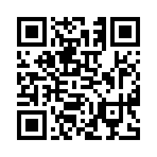 QR Code for 1AFHT1XP8XEdfQ1Msb3TknVnwpHWY4j5DT