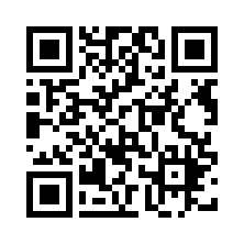 QR Code for 1AFHTE6PqAxXsJFUJ8Q2tUoQQmEN88wh26