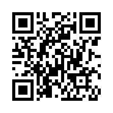 QR Code for 1AFHTfCSW18tT6VwgunjM2AQqopCdRGe6a