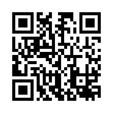 QR Code for 1AFHTqiZEQx17BiACqaRGACyQrmsb3vugE