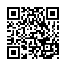 QR Code for 1AFHUxGhsBWcSDqhq6VReMCSZzaaGoJChT