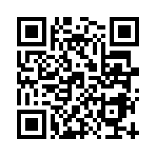 QR Code for 1AFHV7ATARwJufN9ydVqmULa4ak2iydDof