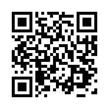 QR Code for 1AFHVXECpTULDvVSM2SNLAU8Qw7x6dFne3