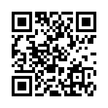 QR Code for 1AFHYtXdBoPr7ikcmzpTVujd2zD3ry8dTf