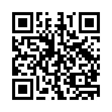QR Code for 1AFHZy4NBo1NixDTowJfPy9TDFPdaR4kr5