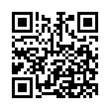 QR Code for 1AFHbv8AGrKcFwVrPQMfXTtkVFVnnSL6Uj