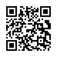 QR Code for 1AFHcAPm1fX6B69bfUYAcwWZa86jMZWYut