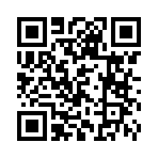 QR Code for 1AFHdQuNfEdVo6DjQkechnawkidVCiuud6
