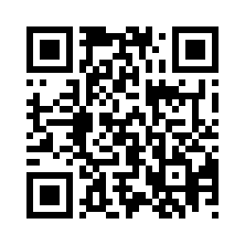 QR Code for 1AFHdT8FyeB41AFJuNArion43m4ShvPFAh