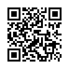 QR Code for 1AFHgEDogHZkz7VvjxeCLdCyDoqrFFVS2u