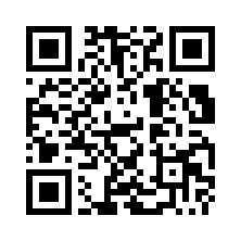 QR Code for 1AFHgMHjmz3Kx5SH16DhPgcdxLFnv4NKmW