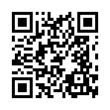 QR Code for 1AFHigecz2R618nqvhiwvMQ4dFRGFfWYYA