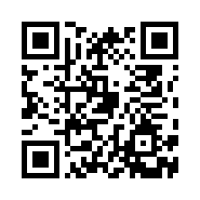 QR Code for 1AFHjpzsfh9BCidBny3d1rtVRXCycuWGXm