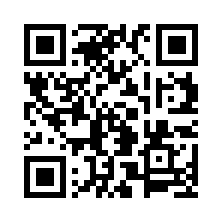 QR Code for 1AFHmhBQXU4Es96Z2BbjbH6BCKCe4d7DAW