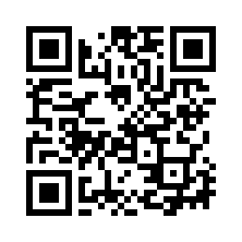 QR Code for 1AFHnCRKKzpX8HEn1unNtNh28f4LBRj7th