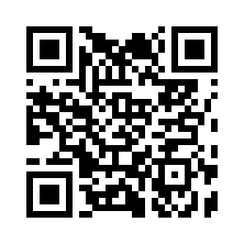 QR Code for 1AFHrjU9wuhB8B2euQaucU7Msnwdppnski