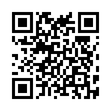 QR Code for 1AFHsExkawySwYBbKMFUxyQYN9Vd9CoMwe
