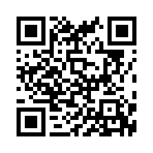 QR Code for 1AFHuxXCjt5NhPccZXWpeeQTsWh47wUCj2