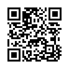 QR Code for 1AFHvUjfvZXvRuQb5Wi2JCY3Ba8T2pN1XZ