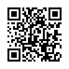 QR Code for 1AFHvXFdZP1btVQZ82Zmfbuoda8gPbW9mZ