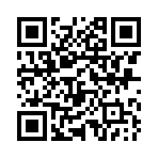 QR Code for 1AFHvt1X7RCtHv4noGyTkTeqLv8NUXQPZs