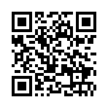 QR Code for 1AFHxTosqMUbht2hMRfN1knqrECzPd4PJk