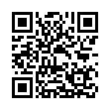 QR Code for 1AFHxfEeUp7T6s2Jj8rD5VFiQu8FfPjWCr