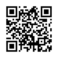 QR Code for 1AFHyZNvemD1CDSQiyNJ3QoAwR2y9g9PEQ