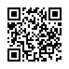 QR Code for 1AFJ33YEDRu2ky7yxGoQeFSsxXRK2JwPGK