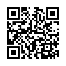 QR Code for 1AFJ5absErVfXG56ZV14AAsjf3HGmZN2Lo