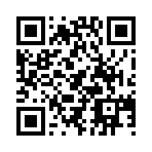 QR Code for 1AFJ6cH292tkESnFKPpdSKLQjCyBw7RERy