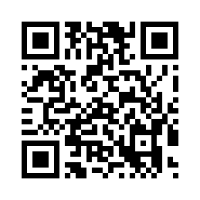 QR Code for 1AFJ6hcfuiUkRBKEGmhizA6otSEqQTYTMD