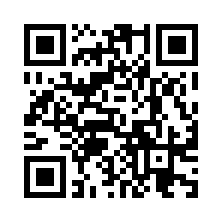 QR Code for 1AFJ91WMzbsnyrbK7WLCRMgnaZDa7jYQPZ