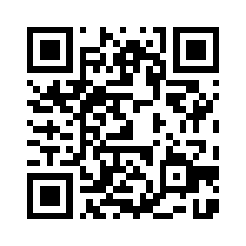 QR Code for 1AFJArsmHqMYPMBUaocYRv6MKTFuD984L7