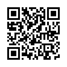 QR Code for 1AFJBX6uX1SkK2xM24FT7qBmXZEpjsXSgt
