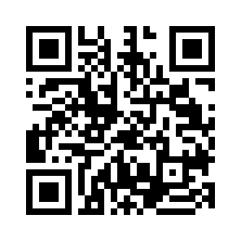 QR Code for 1AFJBefp2cfLMKyZ8KdVRsiPbzMHhCBh1X