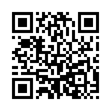 QR Code for 1AFJCdsQUgAETTzDtrSSL4j5jUR9Yw2Vh2