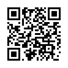 QR Code for 1AFJEXMMip1ySyRDhrpqtgiWfeNoq21uLj